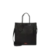 24/7 LOFT Tote Çantalar