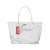 3AM LE BLANC Tote Çantası