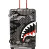 3AM SHARKNAUTICS 29,5 inç TAM BOY VALİZLER