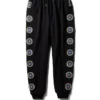 A.I. 12 BROOKLYN & BEYOND - SANDFLOWER İŞBİRLİĞİ JOGGER