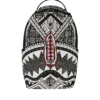 A.I. AFRICAN INTELLIGENCE THE SKYHAWK Sırt Çantası - SANDFLOWER İŞBİRLİĞİ