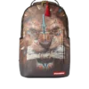 Ai CEO LION Sırt Çantası