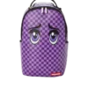ANIMEYES DLXV Sırt Çantası