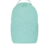 AQUA NOIR Sırt Çantası