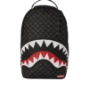 ATOMIC VAPOR SHARK Sırt Çantası
