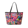 AVANT GARDEN Tote Çantalar