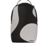 BAG OVER BAG DLXSV Sırt Çantası
