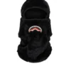 BALACLAVA KAR MASKELERİ SHARK