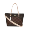 BANDOLERO NOUVEAU Tote Çantalar