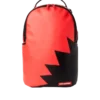 BIG BITE Sırt Çantası