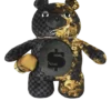 BILLIONAIRE BLOOM MONEYBEAR Sırt Çantası