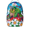BLOOM BLOOM BEAR Sırt Çantası