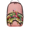 BOTANİK DELİ DLX Sırt Çantası
