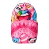 CANDY POP DLXR Sırt Çantası