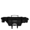 CARGO SUPER CHARGED ÇAPRAZ ÇANTA