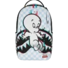 CASPER FADE AWAY Sırt Çantası