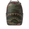 COMMANDO Sırt Çantası