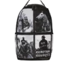 COMPTON COWBOYS HOME ON THE RANGE Sırt Çantası