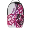 CRASH GRAFF TURBO Sırt Çantası