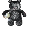 DAYDREAM MONEYBEAR Sırt Çantası