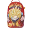 DBZ SÜPER SAIYAN KARELİ