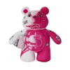 DESIGN STORM MONEYBEAR Sırt Çantası