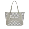 DREAMCHECK Tote Çantası
