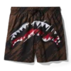 DRIFTER SHARK RACER MAYO