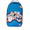 FAMILY GUY BRUISER DLXSR Sırt Çantası