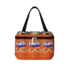 FANTA SIX-PACK-TASTIC ÇANTA