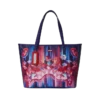 FLORA BOTANICA Tote Çantalar