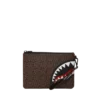 FRENZY SHARKS ÇAPRAZ TAŞIMA ÇANTASI