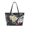 GALA AFTER PARTY Tote Çantası