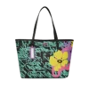 GARDEN GLAMOUR Tote Çantası