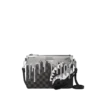 GHOST DRIP ÇAPRAZ KULLANIMLI EL ÇANTASI