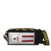 GHOSTBUSTERS GHOST CATCHER ÇANTA