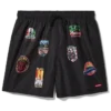 GLOBAL MOGUL MİLYARDER MAYO