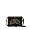 GOLD FANG ÇAPRAZ ÇANTA