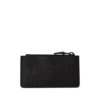GRAND TOURER SLIM PARA CÜZDANI