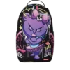 GUMMY GIRL BLAH BLAH BLAH DLXR DLLR Sırt Çantası