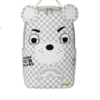 HAUTE BEAR Sırt Çantası