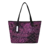HOT PURSUIT Tote Çanta