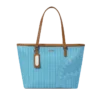 ILLUCHAINS TURQ Tote Çantalar