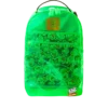 JOLLY RANCHER Sırt Çantası
