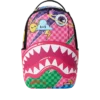 KAWAII CHAOS Sırt Çantası