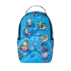KÜÇÜK Sırt Çantası: POOL PARTY