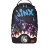 LEAGUE OF LEGENDS JINX Sırt Çantası (DLXV)