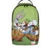LOONEY TUNES BUGS CHILLER Sırt Çantası