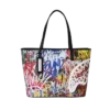 LOWER EAST SIDE TOTE Çantası
