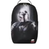 MANDALORIAN - THIS IS THE SPRAY Sırt Çantası